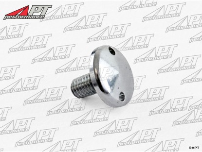 Screw for front deflector hinge  GT/ GTV Bertone