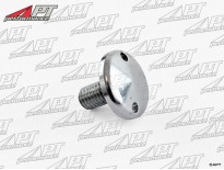 Screw for front deflector hinge  GT/ GTV Bertone