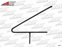 Quarterlight window pivot right Alfetta GT/V 1. Series