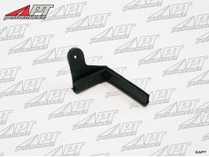 Rubber seal on door rear Spider 66 - 93 left