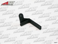 Rubber seal on door rear Spider 66 - 93 left