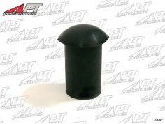 Door seal end plug 1300 - 2000 Spider