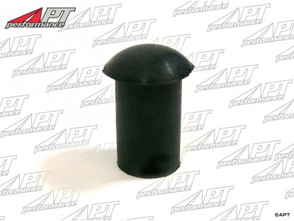 Door seal end plug 1300 - 2000 Spider