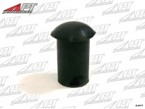 Door seal end plug 1300 - 2000 Spider