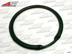 Fuel flap rubber seal Spider 66 - 93