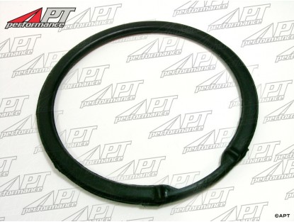 Fuel flap rubber seal Spider 66 - 93