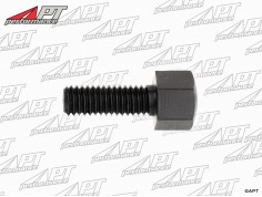 Support screw review mirror short Giulia, Berlina, GT