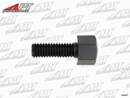 Support screw review mirror short Giulia, Berlina, GT