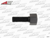 Support screw review mirror short Giulia, Berlina, GT