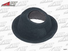 Carpet set anthracite 101 Giulietta / Giulia Sprint 2