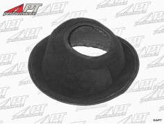 Carpet set black 101 Giulietta / Giulia Sprint 2