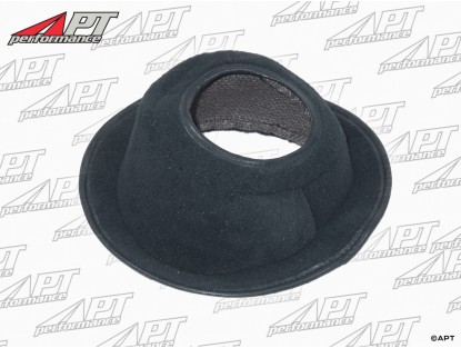 Carpet set anthracite 101 Giulietta / Giulia Sprint Speciale