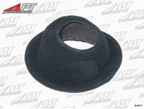 Carpet set anthracite 101 Giulietta / Giulia Sprint Speciale