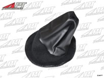 Carpet set black Velours Deluxe 2000 Touring Spider