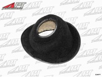 Carpet set black Velours Deluxe 2600 Touring Spider