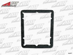 Base pad for gear shift lever 2000 GTV Bertone / Berlina