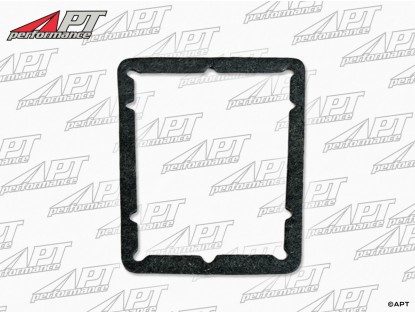 Base pad for gear shift lever 2000 GTV Bertone / Berlina
