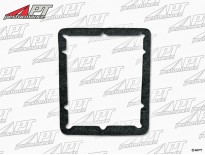 Base pad for gear shift lever 2000 GTV Bertone / Berlina