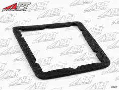 Base pad for gear shift lever 2000 GTV Bertone / Berlina 2