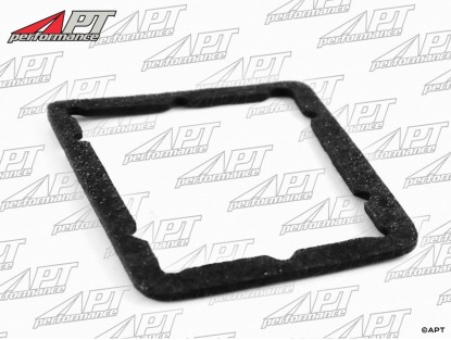 Base pad for gear shift lever 2000 GTV Bertone / Berlina
