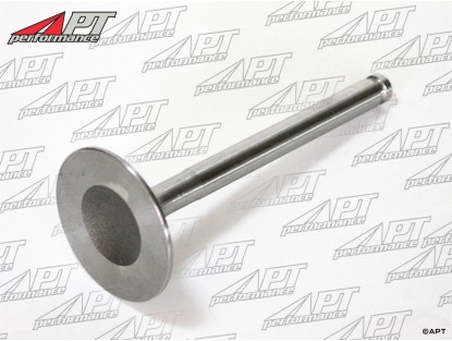Intake valve 1600-1800cc 105, 115, 116 (42mm)