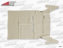 Headliner 1300 - 2000 GT Bertone (creme colored)