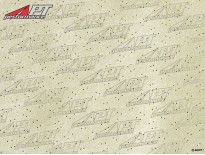 Headliner 1300 - 2000 GT Bertone (creme colored)