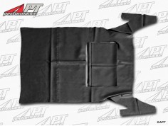 Headliner 1300 - 2000 GTV  Bertone (black)