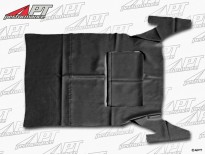 Headliner 1300 - 2000 GTV  Bertone (black)