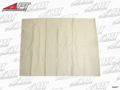 Headliner Giulietta / Giulia Sprint 2. Serie 2
