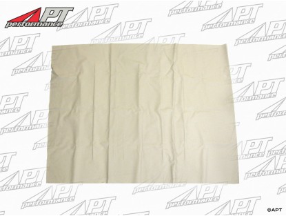 Headliner Giulietta / Giulia Sprint 2. Serie