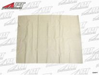 Headliner Giulietta / Giulia Sprint 2. Serie