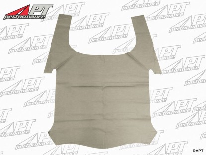 Head liner Giulietta / Giulia Sprint Speciale (5 arches)