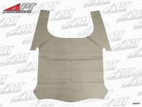 Head liner Giulietta / Giulia Sprint Speciale (5 arches)