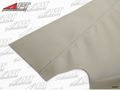 Head liner Giulietta / Giulia Sprint Speciale (5 arches) 2