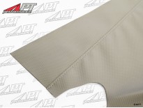 Head liner Giulietta / Giulia Sprint Speciale (5 arches)