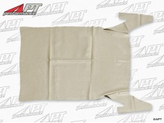 Headliner Bertone GTA (cream colored)