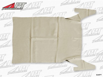 Headliner Bertone GTA (cream colored)