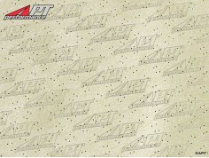 Headliner Bertone GTA (cream colored) 2