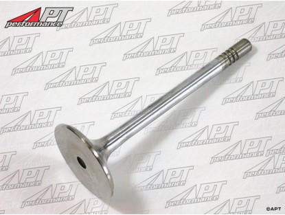 Intake valve 1,7 - 2,0 TS 8V  75 -  164 -  155