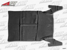 Headliner Bertone GTA (black)