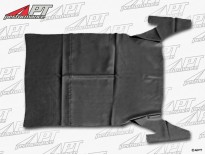 Headliner Bertone GTA (black)