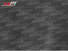 Headliner Bertone GTA (black) 2