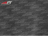 Headliner Bertone GTA (black)