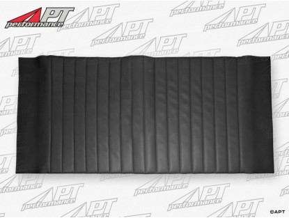 Head liner Montreal black original