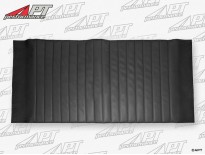 Head liner Montreal black original