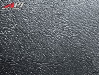 Seat cover / door panel per meter 140cm scay anthracite