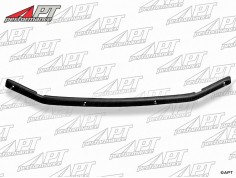 Front seat cover rail Alfa Romeo 1750 - 2000 GTV Bertone