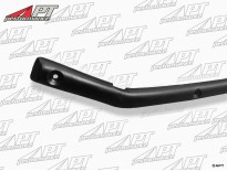 Front seat cover rail Alfa Romeo 1750 - 2000 GTV Bertone