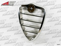 Centre grille 1300 - 1750 Duetto Spider